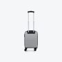SEANSHOW Kofer hard suitcase 65cm U - 3279C-35-24