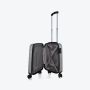SEANSHOW Kofer hard suitcase 65cm U - 3279C-35-24