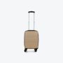 SEANSHOW Kofer hard suitcase 50cm U - 3279C-92-20