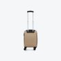 SEANSHOW Kofer hard suitcase 50cm U - 3279C-92-20
