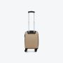 SEANSHOW Kofer hard suitcase 65cm U - 3279C-92-24