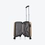 SEANSHOW Kofer hard suitcase 65cm U - 3279C-92-24