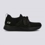 SKECHERS Patike bobs squad 2 bow beauty W - 32802-BBK