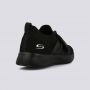 SKECHERS Patike bobs squad 2 bow beauty W - 32802-BBK