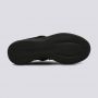 SKECHERS Patike bobs squad 2 mega glam W - 32804-BLK