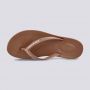 SKECHERS Japanke bungalow poolside summer W - 32848-ROS