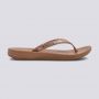 SKECHERS Japanke bungalow poolside summer W - 32848-ROS
