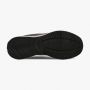 SKECHERS Patike bobs squad sparkle life W - 33155-PEW