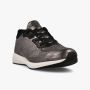 SKECHERS Patike bobs squad sparkle life W - 33155-PEW