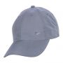 KACKET U NSW CAP U - 340225-065