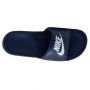 NIKE Papuče benassi jdi M - 343880-403