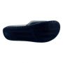NIKE Papuče benassi jdi M - 343880-403