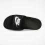 NIKE Papuče benassi jdi W - 343881-011