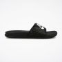 NIKE Papuče benassi jdi W - 343881-011