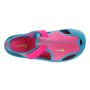 SANDALE SUNRAY PROTECT GP - 344992-612