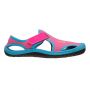 SANDALE SUNRAY PROTECT GP - 344992-612