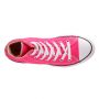 PATIKE CHUCK TAYLOR ALL STAR GP - 347132C