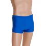 KUPACI SLAZ SWIM BOXER SNR 64 - 351096-93