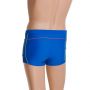 KUPACI SLAZ SWIM BOXER SNR 64 - 351096-93