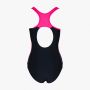 SLAZENGER Kupaći kostim slaz x back suit lds 00 W - 354744-03