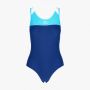 SLAZENGER Kupaći kostim slaz x back suit lds 00 W - 354744-22