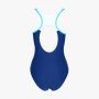 SLAZENGER Kupaći kostim slaz x back suit lds 00 W - 354744-22