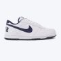 NIKE Patike big low M - 355152-140