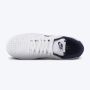 NIKE Patike big low M - 355152-140