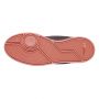 PATIKE PUMA LIZA MID FUR W - 358767-02