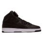 PATIKE PUMA REBOUND STREET L M - 359252-02