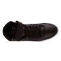 PATIKE PUMA REBOUND STREET L M - 359252-02