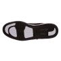 PATIKE PUMA REBOUND STREET L M - 359252-02