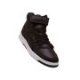 PATIKE PUMA REBOUND STREET L M - 359252-02