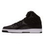PATIKE PUMA REBOUND STREET L M - 359252-02