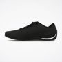 PATIKE PUMA DRIFT CAT 5 ULTRA M - 362288-01