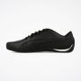 PATIKE PUMA DRIFT CAT 5 CORE M - 362416-01