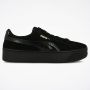PATIKE PUMA VIKKY PLATFORM W - 363287-01