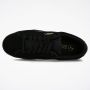 PATIKE PUMA VIKKY PLATFORM W - 363287-01