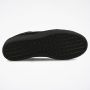 PATIKE PUMA VIKKY PLATFORM W - 363287-01