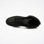 PATIKE PUMA REBOUND STREET V2 L M - 363716-01