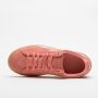 PATIKE PUMA SUEDE PLATFORM SNK JR GG - 363906-04