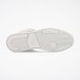 PATIKE PUMA REBOUND STREET V2 L JR BG - 363913-02