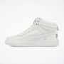 PATIKE PUMA REBOUND STREET V2 L JR BG - 363913-02