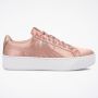 PATIKE PUMA VIKKY PLATFORM EP W - 365239-01