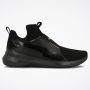 PATIKE PUMA REBEL MID WNS EP W - 365249-04