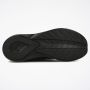 PATIKE PUMA REBEL MID WNS EP W - 365249-04