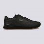 PUMA Patike st runner v2 full l M - 365277-08
