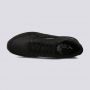 PUMA Patike st runner v2 full l M - 365277-08