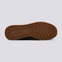 PUMA Patike st runner v2 full l M - 365277-08