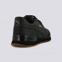 PUMA Patike st runner v2 full l M - 365277-08